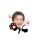 ふみこママです。（個別スタンプ：13）