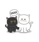 WuTsai Shiba Inu(family)（個別スタンプ：11）