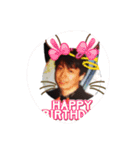 xxchiemixx（個別スタンプ：6）