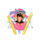 xxchiemixx（個別スタンプ：10）