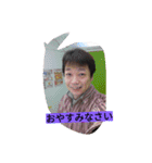 xxchiemixx（個別スタンプ：13）