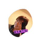 xxchiemixx（個別スタンプ：15）