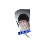 xxchiemixx（個別スタンプ：22）