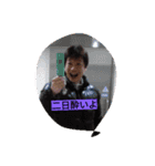 xxchiemixx（個別スタンプ：25）