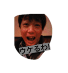 xxchiemixx（個別スタンプ：29）