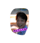 xxchiemixx（個別スタンプ：39）