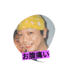 xxchiemixx（個別スタンプ：40）