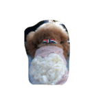 miruto（個別スタンプ：8）