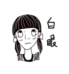 w'ho（個別スタンプ：1）