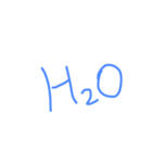 chemical（個別スタンプ：2）