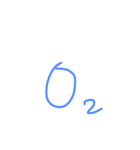 chemical（個別スタンプ：3）
