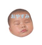 そうたんスタンプ！！（個別スタンプ：2）
