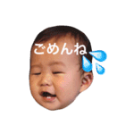 そうたんスタンプ！！（個別スタンプ：8）