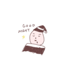 HIROEGG（個別スタンプ：8）
