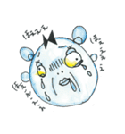 あんくるベイビー（個別スタンプ：28）