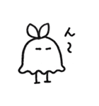きのめ（個別スタンプ：20）