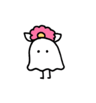 きのめ（個別スタンプ：37）
