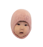 Phingphing（個別スタンプ：1）