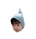 Phingphing（個別スタンプ：4）