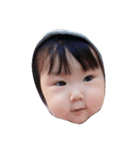Phingphing（個別スタンプ：5）