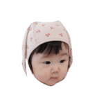 Phingphing（個別スタンプ：6）