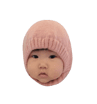 Phingphing（個別スタンプ：7）