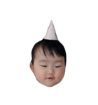Phingphing（個別スタンプ：8）