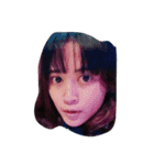 BY Rainny NumFon（個別スタンプ：1）