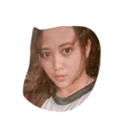 BY Rainny NumFon（個別スタンプ：9）