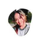 BY Rainny NumFon（個別スタンプ：13）