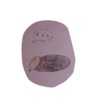 ほんわかビーグルと仲間（個別スタンプ：5）