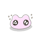 みつのスタンプ（個別スタンプ：11）