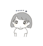 みつのスタンプ（個別スタンプ：28）