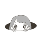 みつのスタンプ（個別スタンプ：29）