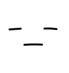 BIGEMOJI（個別スタンプ：1）
