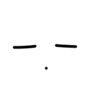 BIGEMOJI（個別スタンプ：2）