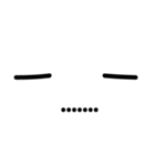BIGEMOJI（個別スタンプ：3）