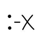 BIGEMOJI（個別スタンプ：6）