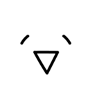 BIGEMOJI（個別スタンプ：10）