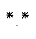 BIGEMOJI（個別スタンプ：12）