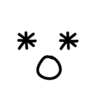 BIGEMOJI（個別スタンプ：14）