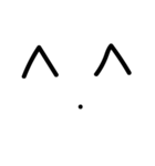 BIGEMOJI（個別スタンプ：15）