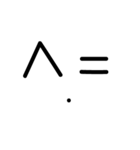BIGEMOJI（個別スタンプ：16）