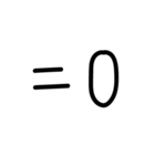 BIGEMOJI（個別スタンプ：32）