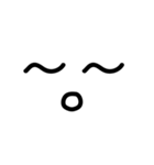BIGEMOJI（個別スタンプ：36）