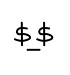 BIGEMOJI（個別スタンプ：37）