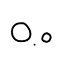 BIGEMOJI（個別スタンプ：39）