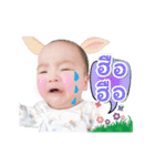 Davin FC（個別スタンプ：5）