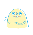 Mr.treepotato（個別スタンプ：2）