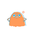 Mr.treepotato（個別スタンプ：3）